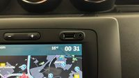 Dacia Duster 1.0 ECO-G 100ch Prestige 4x2 - 20 — photo 30