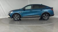 Renault Arkana 1.6 E-Tech hybride 145ch Engineered -22 — photo 7