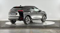 Peugeot 2008 1.2 PureTech 130ch S&S GT EAT8 — photo 5