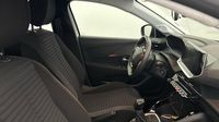 Peugeot 208 1.2 PureTech 75ch S&S Active Pack — photo 15