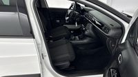 Citroen C3 1.2 PureTech 83ch S&S MAX — photo 15