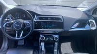 Jaguar I-Pace EV400 SE AWD — photo 11