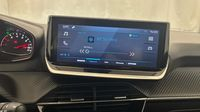 Peugeot 208 1.2 100ch S&S Style — photo 19