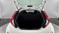 Toyota Aygo X 1.0 VVT-i 72ch Dynamic — photo 14