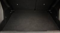 Peugeot 2008 1.2 PureTech 100ch S&S Active Business — photo 14