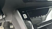 Peugeot 208 1.5 BlueHDi 100ch S&S Allure Pack — photo 16