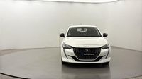 Peugeot 208 1.2 PureTech 100ch S&S Active Pack EAT8