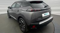 Peugeot 2008 BLUEHDI 130 S&S EAT 8 ALLURE PACK — photo 6