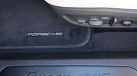 Porsche Taycan 598ch GTS MY24 — photo 11