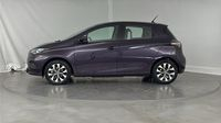 Renault Zoé E-Tech Evolution charge normale R110 Achat Intégral - 22B — photo 7