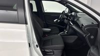 Toyota Yaris Cross 116h Design MY22 — photo 15
