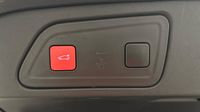 Citroen C5 Aircross 1.2 Hybride 136ch MAX boite automatique — photo 31