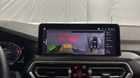 Bmw X3 xDrive20d 190ch M Sport — photo 29