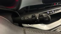 Fiat 500 e 118ch Icône Plus — photo 24