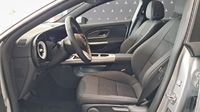 Mercedes Cla 200 EQ 224ch Business Line — photo 9