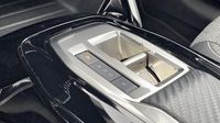Peugeot 208 e-208 136ch 50 kWh Allure — photo 14