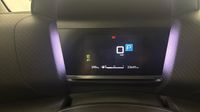 Citroen C4 1.5 BlueHDi 130ch S&S MAX Automatique — photo 10