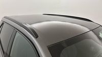 Peugeot 2008 1.5 BlueHDi 130ch S&S Allure EAT8 — photo 22