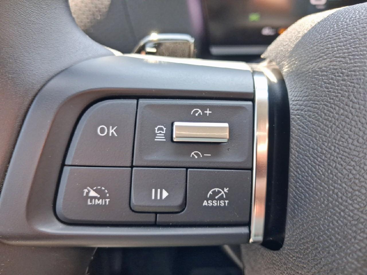 Citroën C4 X puretech 130 s&s eat8 shine — photo 20