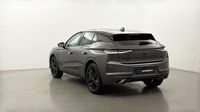 Ds Ds 4 E-TENSE 225ch Performance Line + — photo 8