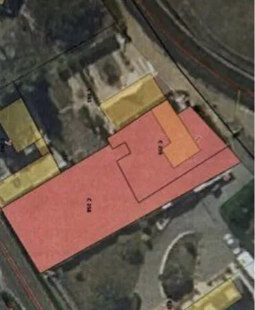 Maison à cinq minutes de A13