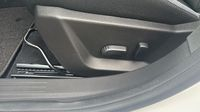 Dacia Bigster 1.8 hybrid 155ch Journey — photo 3