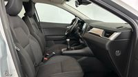 Renault Captur 1.0 TCe 90ch Evolution — photo 15