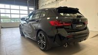 Bmw Série 1 118iA 136ch M Sport DKG7 — photo 7