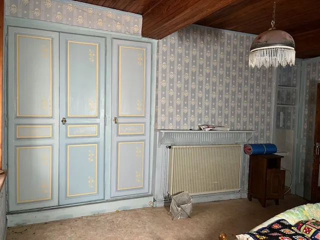 Photo 5
