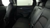 Nissan Qashqai e-POWER 190ch Tekna 2022 — photo 13