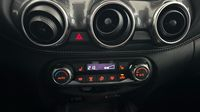 Nissan Juke 1.0 DIG-T 114ch Tekna 2023 — photo 26