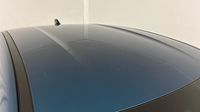Renault Arkana 1.6 E-Tech 145ch RS Line -21B — photo 22