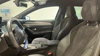 Peugeot 308 1.2 PureTech 130ch S&S GT Pack EAT8 — photo 12
