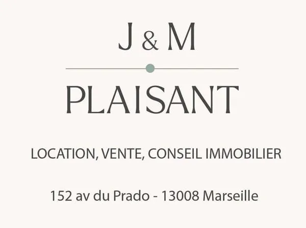 Stationnement Location Marseille 115€