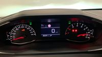 Peugeot 208 1.2 100ch S&S Style — photo 10