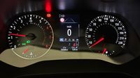 Renault Captur 1.0 TCe 90ch Evolution — photo 10