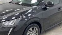 Peugeot 208 1.2 PureTech 100ch S&S Style