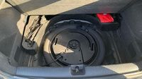 Audi Q2 1.4 TFSI 150ch COD Design luxe S tronic 7 — photo 33