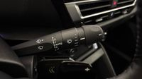 Citroen C4 PureTech 130ch S&S Feel Pack — photo 24