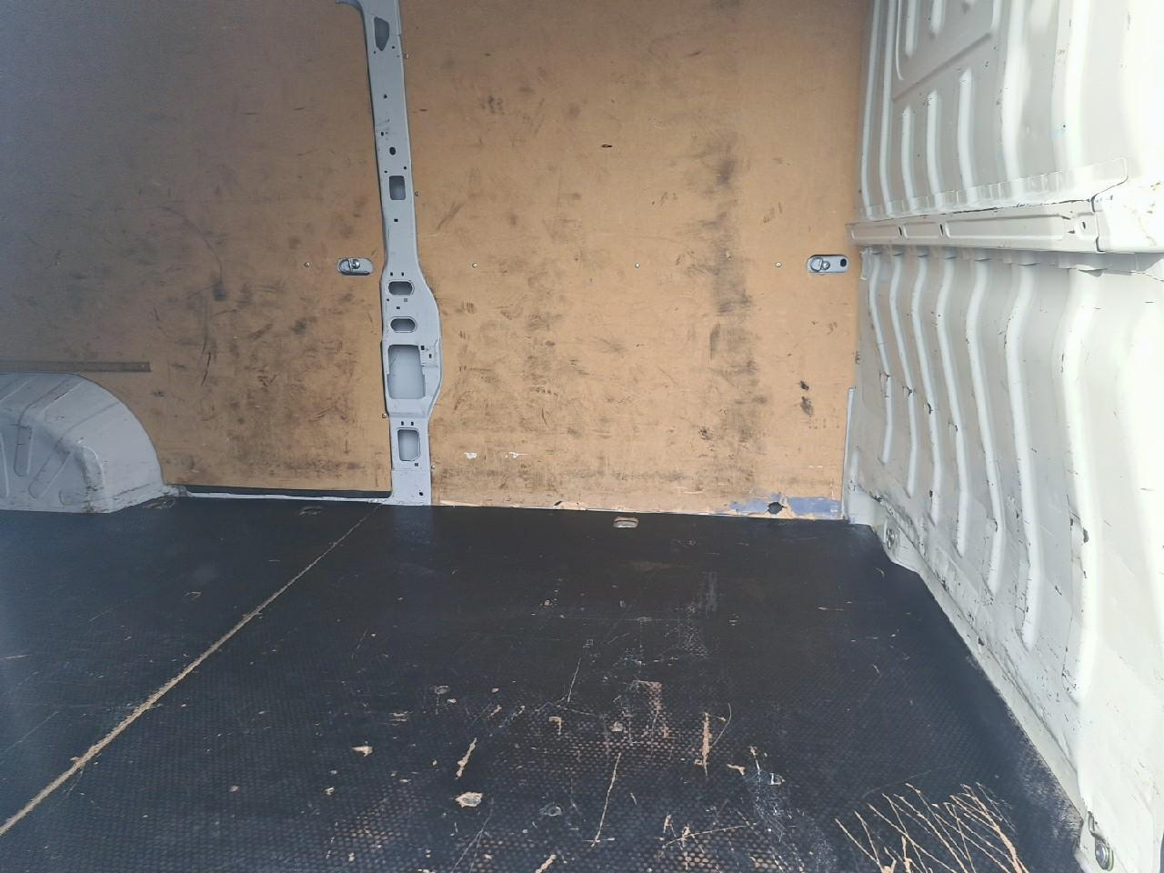 Peugeot Boxer tole 435 l4h2 bluehdi 140 s&s asphalt — photo 12