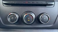 Renault Master F3500 L2H2 2.3 Blue dCi 135ch Confort Euro6E — photo 21