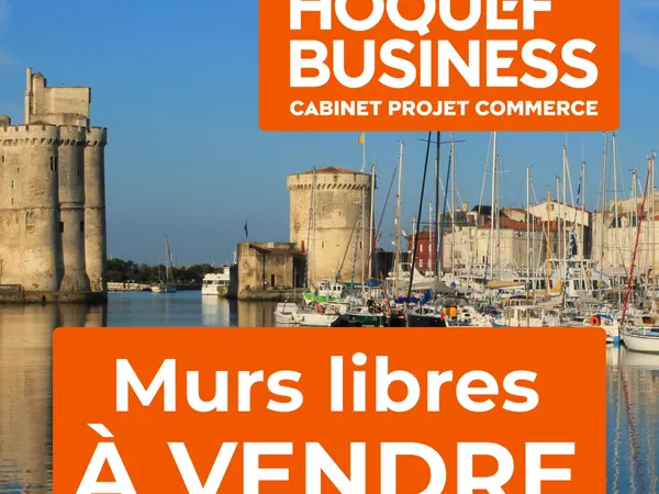 Immeuble 85 m²