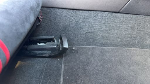 Porsche 911 4.0 500 PDK7 - GT3 – 2017 – 39280 km – Essence – Boîte Automatique — photo 5