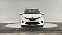 Renault Clio 1.5 Blue dCi 100ch Business 21N