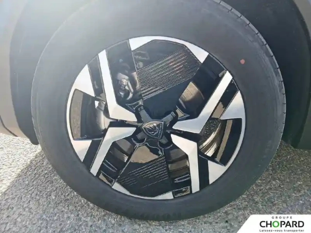 Peugeot 2008 electrique 156 ch  prime cee mini 3600€ déja déduite — photo 21