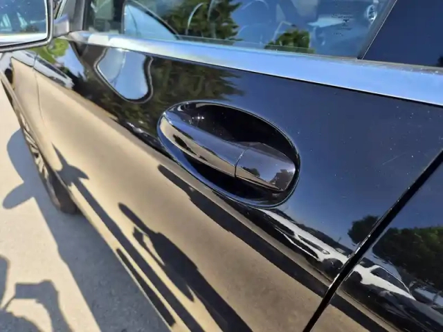 Mercedes Glc 200 d 9g-tronic — photo 6