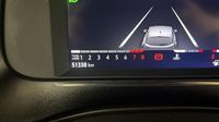 Opel Corsa 1.2 Turbo 100ch GS Line — photo 9