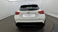 Nissan Juke 1.6 Hybrid 143ch N-Design 2023 — photo 5