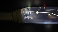 Peugeot 308 1.5 BlueHDi 130ch S&S Allure Pack EAT8 — photo 9