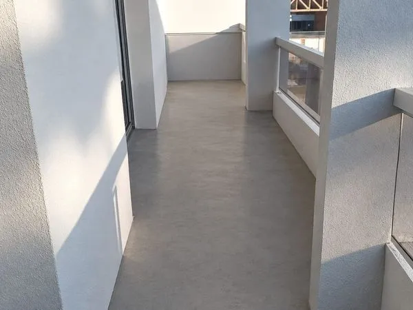 Appartement Location Vierzon 2p 42m² 360€
